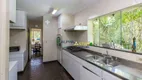 Foto 35 de Casa de Condomínio com 6 Quartos à venda, 721m² em Parque Silvino Pereira, Cotia
