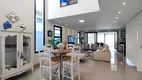 Foto 5 de Casa de Condomínio com 3 Quartos à venda, 260m² em Engordadouro, Jundiaí