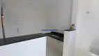 Foto 12 de Apartamento com 1 Quarto à venda, 36m² em Vila Voturua, São Vicente