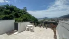 Foto 21 de Cobertura com 2 Quartos à venda, 267m² em Acaraú, Ubatuba