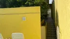 Foto 4 de Sobrado com 3 Quartos à venda, 500m² em Vila Zulmira, São Paulo