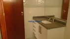 Foto 43 de Apartamento com 5 Quartos à venda, 200m² em Boqueirão, Santos
