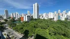 Foto 13 de Apartamento com 1 Quarto para alugar, 23m² em Boa Viagem, Recife