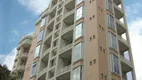 Foto 20 de Apartamento com 2 Quartos para venda ou aluguel, 113m² em Jardins, São Paulo