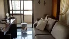 Foto 53 de Apartamento com 4 Quartos à venda, 175m² em Vila Suzana, São Paulo