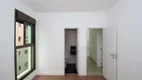 Foto 7 de Apartamento com 3 Quartos à venda, 63m² em Lourdes, Belo Horizonte