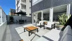 Foto 17 de Apartamento com 3 Quartos à venda, 202m² em Navegantes, Capão da Canoa