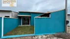 Foto 21 de Casa com 2 Quartos à venda, 54m² em Nova California Tamoios, Cabo Frio