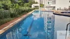 Foto 25 de Apartamento com 3 Quartos à venda, 106m² em Morumbi, São Paulo