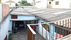 Foto 17 de Sobrado com 3 Quartos à venda, 100m² em Vila Carrão, São Paulo