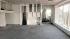 Foto 6 de Sala Comercial para alugar, 731m² em Brooklin, São Paulo