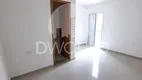 Foto 28 de Sobrado com 4 Quartos à venda, 249m² em Jardim Irene, Santo André