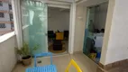 Foto 6 de Cobertura com 3 Quartos à venda, 180m² em Ingá, Niterói