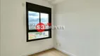 Foto 2 de Apartamento com 2 Quartos à venda, 56m² em Cambuci, São Paulo