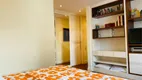 Foto 17 de Apartamento com 2 Quartos à venda, 200m² em Moema, São Paulo