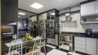 Foto 21 de Casa de Condomínio com 4 Quartos à venda, 340m² em Vila Nova Caledônia, São Paulo