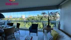 Foto 10 de Apartamento com 3 Quartos à venda, 172m² em Patamares, Salvador