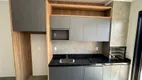 Foto 5 de Casa de Condomínio com 3 Quartos à venda, 152m² em Condominio San Marco, Ribeirão Preto