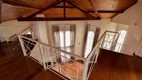 Foto 29 de Casa de Condomínio com 4 Quartos à venda, 460m² em Alphaville, Barueri