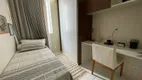 Foto 13 de Apartamento com 3 Quartos à venda, 60m² em Recanto das Palmeiras, Teresina