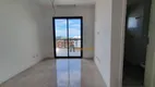 Foto 28 de Cobertura com 2 Quartos à venda, 124m² em Centro, Cabo Frio