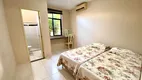 Foto 12 de Casa de Condomínio com 4 Quartos à venda, 282m² em Zona de Expansao Mosqueiro, Aracaju