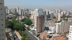 Foto 42 de Apartamento com 1 Quarto para alugar, 30m² em Vila Mariana, São Paulo