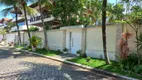 Foto 3 de Casa com 4 Quartos à venda, 410m² em Barra da Tijuca, Rio de Janeiro