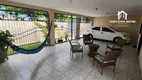 Foto 2 de Casa com 3 Quartos à venda, 181m² em Neópolis, Natal