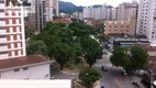 Foto 21 de Apartamento com 3 Quartos à venda, 150m² em Ponta da Praia, Santos