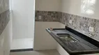 Foto 12 de Apartamento com 2 Quartos à venda, 45m² em Cidade Patriarca, São Paulo