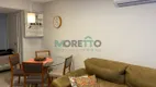 Foto 15 de Apartamento com 2 Quartos à venda, 72m² em Palmeiras de São José, São José dos Campos