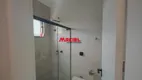 Foto 20 de Sobrado com 3 Quartos para alugar, 147m² em Villa Branca, Jacareí