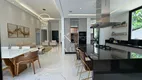 Foto 44 de Casa de Condomínio com 4 Quartos à venda, 390m² em Condominio Quintas do Sol, Nova Lima