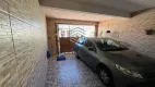 Foto 3 de Sobrado com 4 Quartos à venda, 126m² em Campo Limpo, São Paulo