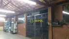 Foto 17 de Fazenda/Sítio com 5 Quartos à venda, 1300m² em Terra Preta, Mairiporã