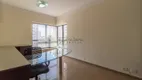 Foto 38 de Apartamento com 4 Quartos para alugar, 375m² em Chácara Klabin, São Paulo