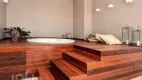 Foto 19 de Apartamento com 3 Quartos à venda, 108m² em Parque Industrial Tomas Edson, São Paulo