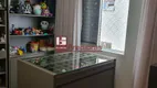 Foto 18 de Apartamento com 3 Quartos à venda, 116m² em Castelo, Belo Horizonte