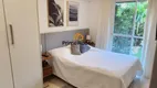 Foto 20 de Apartamento com 3 Quartos à venda, 123m² em Recreio Dos Bandeirantes, Rio de Janeiro