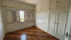 Foto 12 de Imóvel Comercial com 5 Quartos à venda, 750m² em Centro, Mirassol