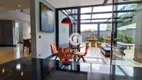 Foto 38 de Casa de Condomínio com 4 Quartos à venda, 399m² em Granja Viana, Carapicuíba
