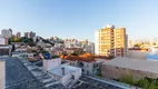 Foto 28 de Apartamento com 1 Quarto à venda, 46m² em Rio Branco, Porto Alegre