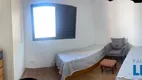 Foto 9 de Apartamento com 3 Quartos à venda, 104m² em Parque Residencial Aquarius, São José dos Campos