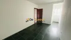 Foto 10 de Sobrado com 3 Quartos à venda, 120m² em Parque Terceiro Lago, São Paulo