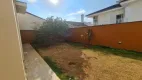 Foto 17 de Casa de Condomínio com 4 Quartos à venda, 202m² em Jardim Residencial Deolinda Guerra, Sorocaba