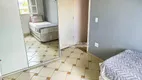 Foto 20 de Sobrado com 3 Quartos à venda, 66m² em Jardim Das Imbuias, São Paulo