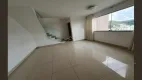 Foto 2 de Cobertura com 3 Quartos à venda, 160m² em Buritis, Belo Horizonte