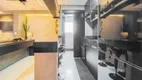 Foto 10 de Apartamento com 1 Quarto à venda, 53m² em Casa Verde, São Paulo