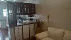 Foto 2 de Apartamento com 4 Quartos à venda, 274m² em Centro, Limeira